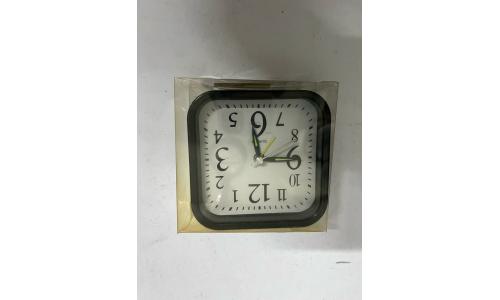 Relogio de Mesa Sem Uso